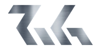 RIG – Robotics Industrial Group