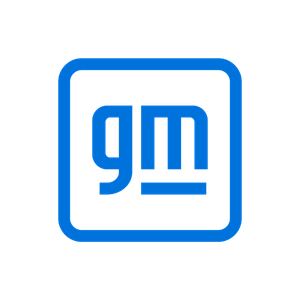gm web