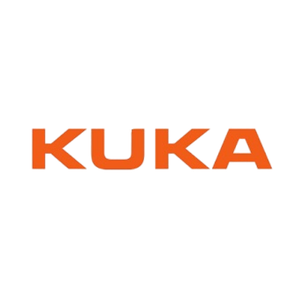 logo kuka web