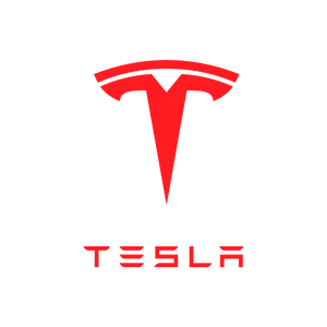 tesla web