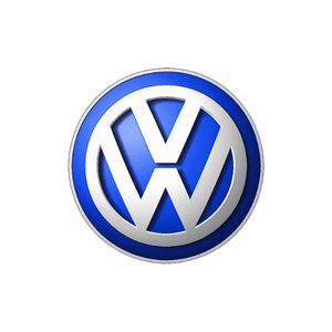 vw web